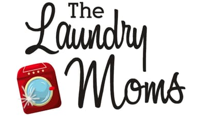 Linda Paige client logo 8