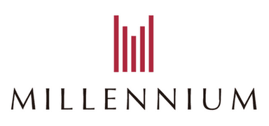 Linda Paige client logo 15