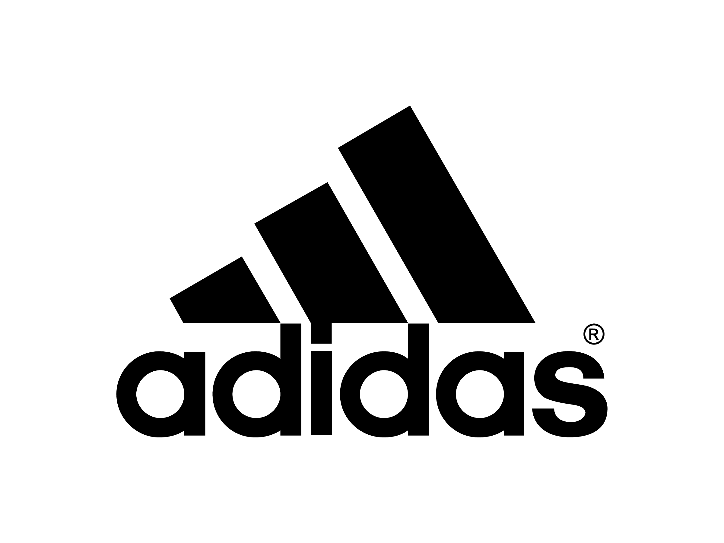 Linda Paige client logo 7
