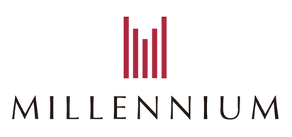 Linda Paige client logo 15